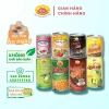 Combo 12 lon Nước Giải Khát Minh Trung - Giá 204.000đ, Tiết Kiệm Cho Mọi Loại Đồ Uống