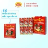 Combo 12 lon Nước Giải Khát Minh Trung - Giá 204.000đ, Tiết Kiệm Cho Mọi Loại Đồ Uống 2