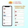 Combo 12 lon Nước Giải Khát Minh Trung - Giá 204.000đ, Tiết Kiệm Cho Mọi Loại Đồ Uống 3