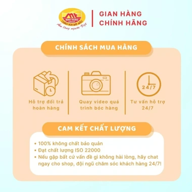 Combo 12 lon Nước Giải Khát Minh Trung - Giá 204.000đ, Tiết Kiệm Cho Mọi Loại Đồ Uống