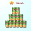Combo 12 lon Nước Giải Khát Minh Trung - Giá 204.000đ, Tiết Kiệm Cho Mọi Loại Đồ Uống 7