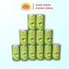 Combo 12 lon Nước Giải Khát Minh Trung - Giá 204.000đ, Tiết Kiệm Cho Mọi Loại Đồ Uống 8
