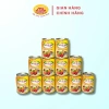 Combo 12 lon Nước Giải Khát Minh Trung - Giá 204.000đ, Tiết Kiệm Cho Mọi Loại Đồ Uống 9