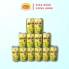 Combo 12 lon Nước Giải Khát Minh Trung - Giá 204.000đ, Tiết Kiệm Cho Mọi Loại Đồ Uống 10