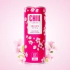 Combo 12 lon Nước Trái Cây Lên Men Chill Cocktail Sakura 3 Vị 250ml - Giá 320.000₫ 3