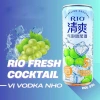 Combo 12 lon Nước Trái Cây Rio Cocktail Mix 6 Vị 330ml - Giảm Giá Đến 480.000₫ 3