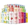 Combo 12 lon Nước Trái Cây Rio Cocktail Mix 6 Vị 330ml - Giảm Giá Đến 480.000₫ 4