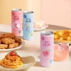 Combo 12 lon Nước Trái Cây Rio Cocktail Mix 6 Vị 330ml - Giảm Giá Đến 480.000₫ 7