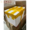 Combo 12 lon Nước Trái Vải Có Ga – Nước Giải Khát Thùng Đặc Biệt, Giá 137.749₫ 7