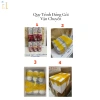Combo 12 lon Nước Trái Vải Có Ga – Nước Giải Khát Thùng Đặc Biệt, Giá 137.749₫ 8