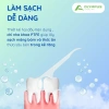 Combo 12 túi tăm chỉ nha khoa Olympus - Vệ sinh răng miệng chất lượng cao, giá ưu đãi 89.400₫ 3