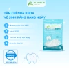 Combo 12 túi tăm chỉ nha khoa Olympus - Vệ sinh răng miệng chất lượng cao, giá ưu đãi 89.400₫ 4