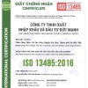 Combo 12 túi tăm chỉ nha khoa Olympus - Vệ sinh răng miệng chất lượng cao, giá ưu đãi 89.400₫ 5