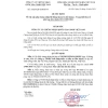 Combo 12 túi tăm chỉ nha khoa Olympus - Vệ sinh răng miệng chất lượng cao, giá ưu đãi 89.400₫ 6
