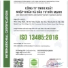 Combo 12 túi tặng 1 (1.040 psc) Tăm chỉ nha khoa Olympus chuẩn ISO y tế an toàn, giá 85.500₫ 3