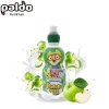 Combo 12&24 chai nước trái cây Pororo Paldo Hàn Quốc – Giá 01/2.027 chỉ 206.000₫ 5