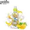 Combo 12&24 chai nước trái cây Pororo Paldo Hàn Quốc – Giá 01/2.027 chỉ 206.000₫ 6