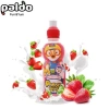 Combo 12&24 chai nước trái cây Pororo Paldo Hàn Quốc – Giá 01/2.027 chỉ 206.000₫ 7