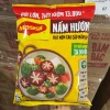 Combo 12/6 Bịch Hạt Nêm Maggi Nấm Hương 800g + Dầu Ăn Simply 400ml - Giá Ưu Đãi 625k (Mới) 5