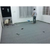 Combo 12m2 Thảm Trải Sàn Văn Phòng Cửa Hàng - Giá 298.000, Siêu Bền, Dễ Vệ Sinh