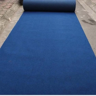Combo 12m2 Thảm Trải Sàn Văn Phòng Cửa Hàng - Giá 298.000, Siêu Bền, Dễ Vệ Sinh 2 Combo 12m2 Thảm Trải Sàn Văn Phòng Cửa Hàng - Giá 298.000, Siêu Bền, Dễ Vệ Sinh 2