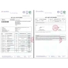 Combo 13 - 11 hộp Yến Sào Thiên Hoàng 18% + 2 hộp Đông Trùng Hạ Thảo 20% - Giá ưu đãi 1,699,000₫ 5
