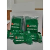 Combo 14 gói Mix vị: matcha, nấm linh chi, ruốc gà, mè - Giá ưu đãi 79.000 VND, tăng sức khỏe, năng lượng dồi dào 2