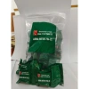 Combo 14 gói Mix vị: matcha, nấm linh chi, ruốc gà, mè - Giá ưu đãi 79.000 VND, tăng sức khỏe, năng lượng dồi dào 3