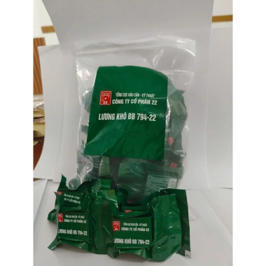 Combo 14 gói Mix vị: matcha, nấm linh chi, ruốc gà, mè - Giá ưu đãi 79.000 VND, tăng sức khỏe, năng lượng dồi dào