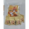 Combo 14 gói Mix vị: matcha, nấm linh chi, ruốc gà, mè - Giá ưu đãi 79.000 VND, tăng sức khỏe, năng lượng dồi dào 5