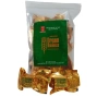 Combo 14 gói Mix vị: matcha, nấm linh chi, ruốc gà, mè - Giá ưu đãi 79.000 VND, tăng sức khỏe, năng lượng dồi dào 7