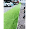 Combo 14m² Thảm Cỏ Nhân Tạo Sợi Kim 2cm Đế Bạt Đen Không Bụi - Giá 630.000 VNĐ 2