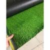 Combo 14m² Thảm Cỏ Nhân Tạo Sợi Kim 2cm Đế Bạt Đen Không Bụi - Giá 630.000 VNĐ 3