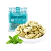 Combo 15 Gói Bánh Cá CATNIP BISCUITS 40g Thưởng Thức Hấp Dẫn Giá 50.000đ 8