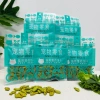 Combo 15 Gói Bánh Cá CATNIP BISCUITS 40g Thưởng Thức Hấp Dẫn Giá 50.000đ 10