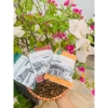 Combo 15 gói hạt hướng dương mix 3 vị tự nhiên dừa óc chó 55g - Giá chỉ 109.000đ 2