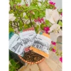 Combo 15 gói hạt hướng dương mix 3 vị tự nhiên dừa óc chó 55g - Giá chỉ 109.000đ 4