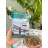 Combo 15 gói hạt hướng dương mix 3 vị tự nhiên dừa óc chó 55g - Giá chỉ 109.000đ 6