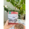 Combo 15 gói hạt hướng dương mix 3 vị tự nhiên dừa óc chó 55g - Giá chỉ 109.000đ 7
