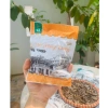 Combo 15 gói hạt hướng dương mix 3 vị tự nhiên dừa óc chó 55g - Giá chỉ 109.000đ 10