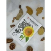 Combo 15 gói Hướng dương vị dừa Nguyên vị 50g - Giảm giá 18% chỉ 71.850₫ 5