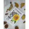 Combo 15 gói Hướng dương vị dừa Nguyên vị 50g - Giảm giá 18% chỉ 71.850₫ 6
