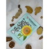 Combo 15 gói Hướng dương vị dừa Nguyên vị 50g - Giảm giá 18% chỉ 71.850₫ 7