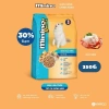 Combo 15 Gói MININO Hải Sản 350g – Thức ăn mèo mọi lứa tuổi, giao 21H, giá 170.000₫ 2