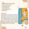 Combo 15 Gói MININO Hải Sản 350g – Thức ăn mèo mọi lứa tuổi, giao 21H, giá 170.000₫ 3