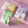Combo 15 Miếng Dán Giữ Nhiệt SX 2.025 - Dán Nóng Cơ Thể, Sưởi Ấm Ngày Đèn Đỏ, Giảm Đau Bụng Kinh, Giá Chỉ 36.000 VND 3