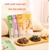 Combo 15 Miếng Dán Giữ Nhiệt SX 2.025 - Dán Nóng Cơ Thể, Sưởi Ấm Ngày Đèn Đỏ, Giảm Đau Bụng Kinh, Giá Chỉ 36.000 VND 6