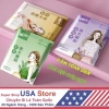 Combo 15 Miếng Dán Giữ Nhiệt SX 2.025 - Dán Nóng Cơ Thể, Sưởi Ấm Ngày Đèn Đỏ, Giảm Đau Bụng Kinh, Giá Chỉ 36.000 VND 7