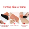 Combo 150 miếng dán thảo dược giảm đau cổ vai gáy, xương khớp, cải thiện giấc ngủ chỉ 35.000₫ 6