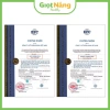 Combo 1,5kg Hạt Macca Đắk Lắk - Nông Sản Giọt Nắng, Giá ưu đãi 420.000₫ 4